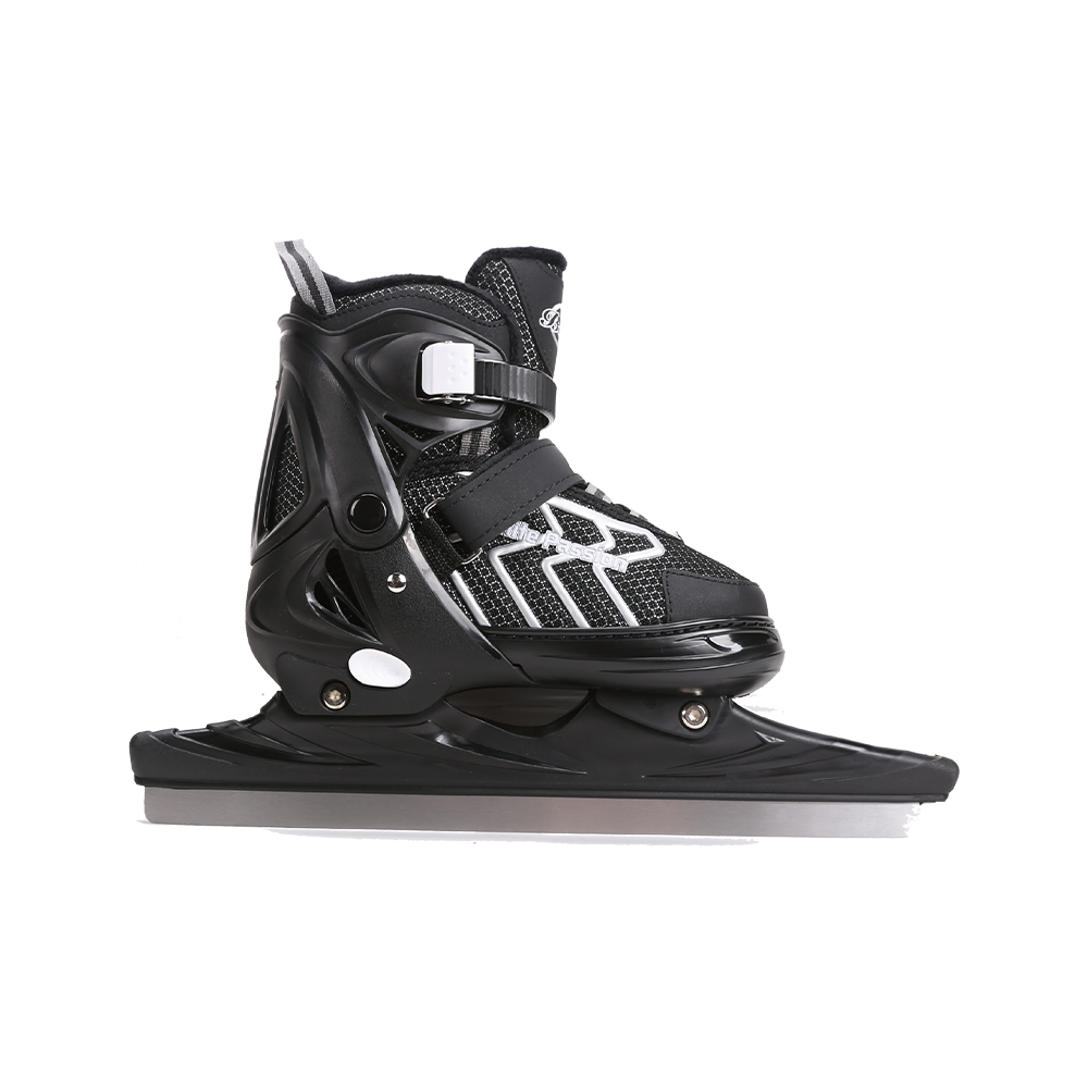 BW-128BD Soft Shell -luistin