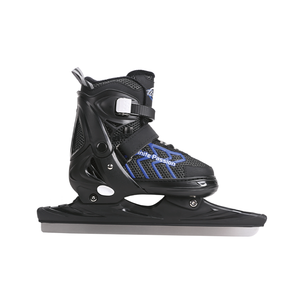 BW-128BD Soft Shell -luistin