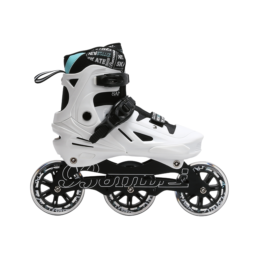 BW-228 pikarullaluistin